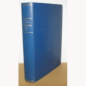 Visdommens bog - Den skjulte Lre hinsides Yoga