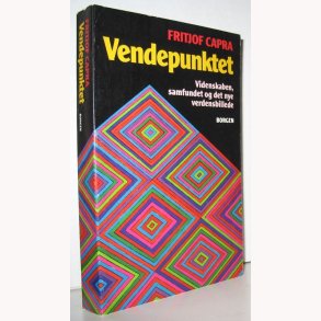 Vendepunkter