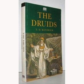 The Druids