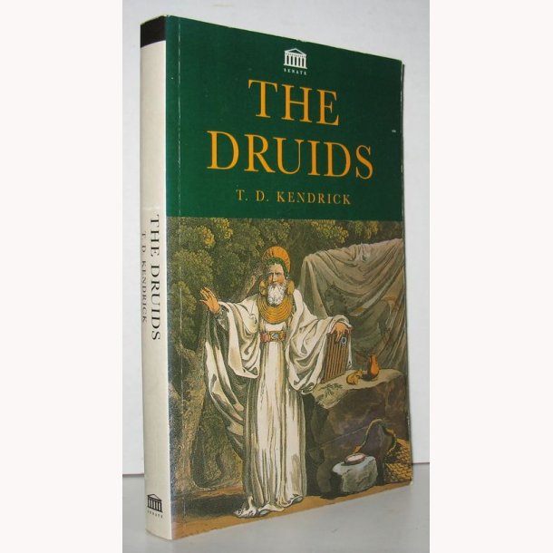 The Druids