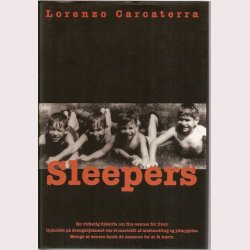 Sleepers