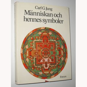 Människan och hennes symboler