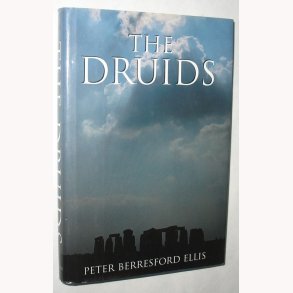 The Druids
