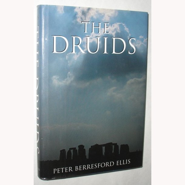 The Druids