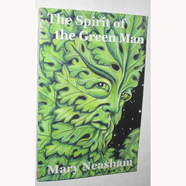 The Spirit of the Green Man
