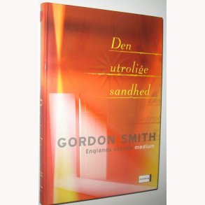 Den utrolige sandhed