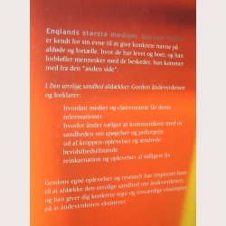 Den utrolige sandhed