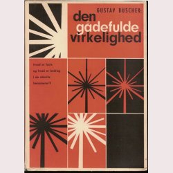 Den gdefulde virkelighed