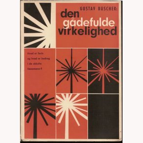 Den gdefulde virkelighed