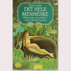 Det hele menneske