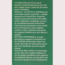 Det hele menneske