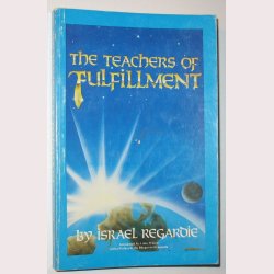 The Teachers of Fulfillment
