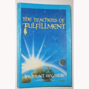 The Teachers of Fulfillment