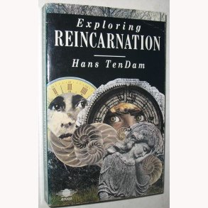 Exploring Reincarnation