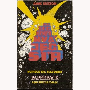 Og jeg mener hva` jeg sir