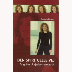 Den spirituelle vej