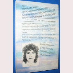 Kanalisering - Channeling