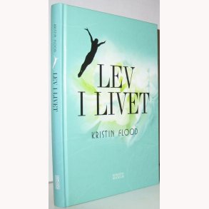 Lev i livet