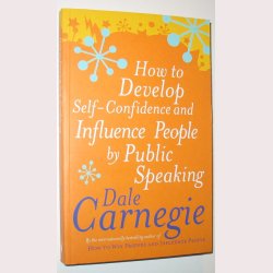 How to Develop Self-Confidence