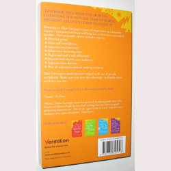 How to Develop Self-Confidence