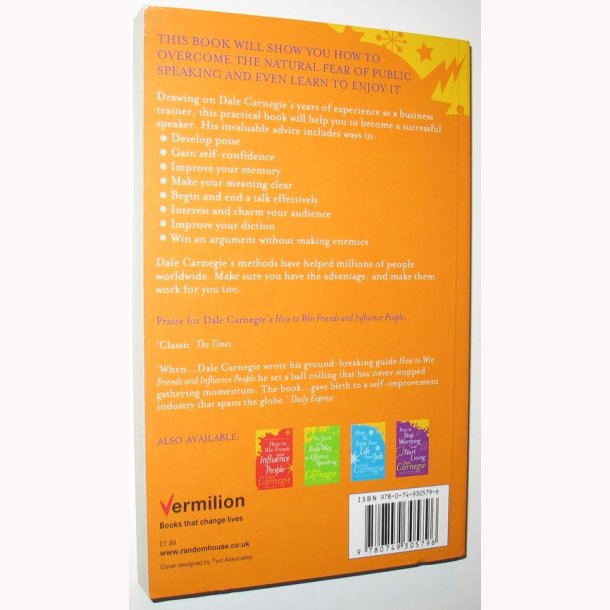 How to Develop Self-Confidence