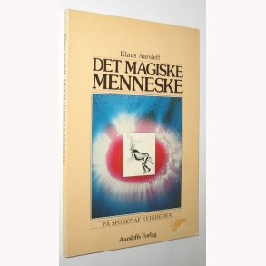 Det magiske menneske