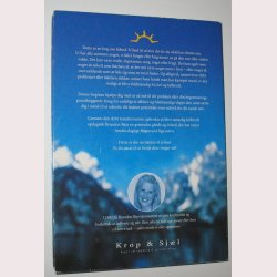 Rejsen - The journey: Brandon Bays