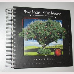 Frugttr-strategier