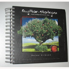 Frugttr-strategier