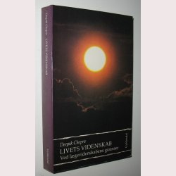 Livets videnskab - ved lgevidenskabens grnser