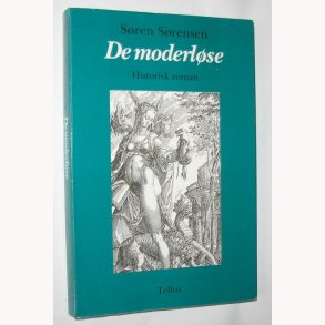 De moderlse