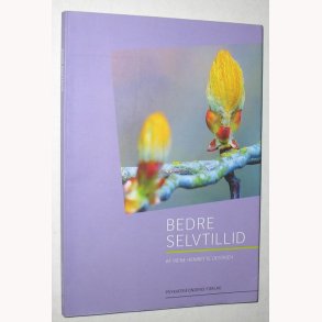 Bedre selvtillid