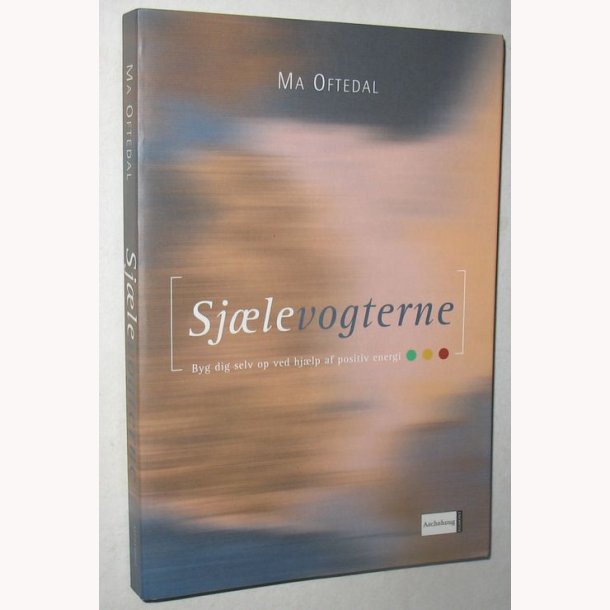 Sjlevogterne