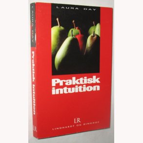 Praktisk intuition