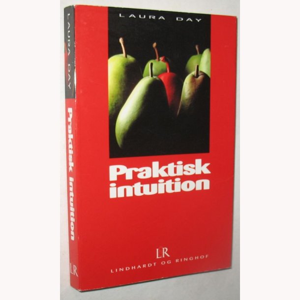 Praktisk intuition