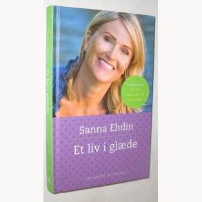 Et liv i glde