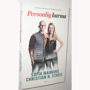 Personlig karma