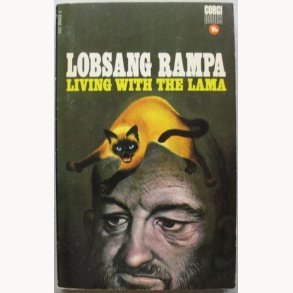 Living with the Lama