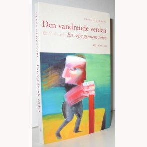 Den vandrende verden - En rejse gennem tiden