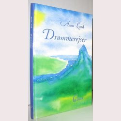 Drmmerejser: Anna Lund