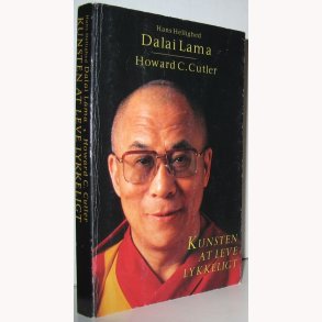 Kunsten at leve lykkeligt