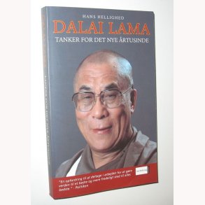 Tanker for det nye rtusinde