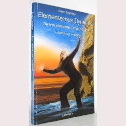 Elementernes Dynamik