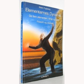 Elementernes Dynamik