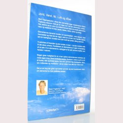 Elementernes Dynamik