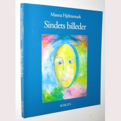 Sindets billeder