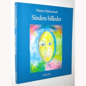 Sindets billeder