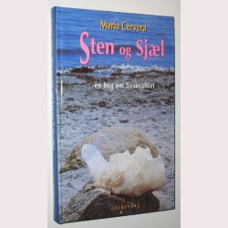 Sten og sjl - en bog om livskvalitet