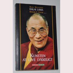 Kunsten at leve lykkeligt