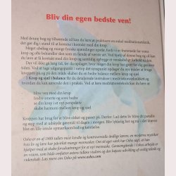 Osho - Krop og sjl i balance inkl. CD